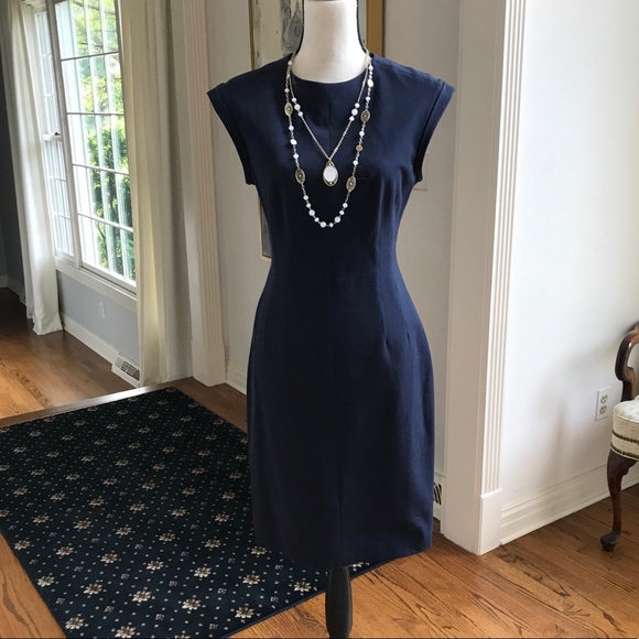 Banana Republic Dresses & Skirts - Complete the Look